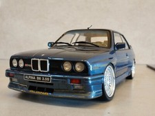 Bmw alpina e30 gebraucht kaufen  Düren