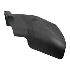 Deflettore husqvarna 532401472 usato  Martina Franca