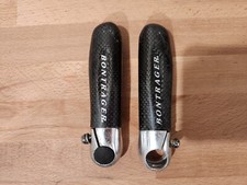 bar ends fiber carbon for sale bar ends fiber carbon for sale South Jordan