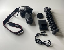 Canon eos m for sale  Redlands