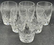 Stuart crystal carlingford for sale  EXETER