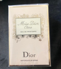 Christian dior miss usato  Italia