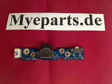 Display schalter switch gebraucht kaufen  Hofheim