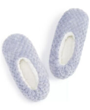 Womens slipper socks for sale  Tampa