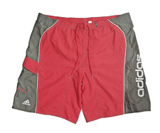 Adidas coole herren gebraucht kaufen  Triberg im Schwarzwald