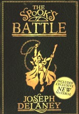 Spooks battle joseph for sale  UK