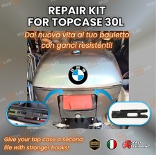 Top case repair usato  Roma