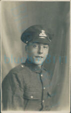 Ww1 lancashire fusiliers for sale  ROSSENDALE