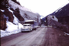 35mm photo slide for sale  Ada