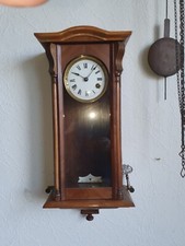 Lenzkirch kleiner mini gebraucht kaufen  Schwelm