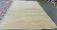 Champagne cream stained for sale  Easton