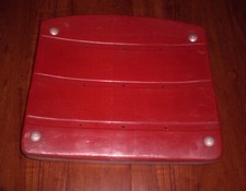 Steelers three rivers for sale  Harmony