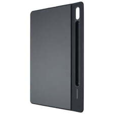 Samsung galaxy tab for sale  Linden