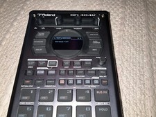 Roland 404 mkii for sale  EXETER