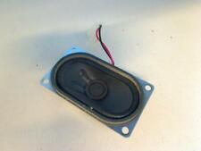 Lautsprecher Speaker BOX Sound Audio RM ECOQUIET 2 -3 comprar usado  Enviando para Brazil