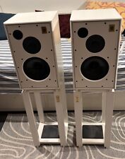 Harbeth 3.1 loudspeaker for sale  Shipping to Ireland