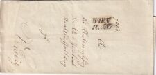11438 austria pref. usato  Cotignola