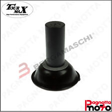 V839500129 membrana carburator usato  Baranzate
