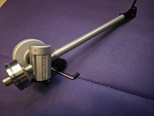 Linn ittok tonearm for sale  BOURNEMOUTH