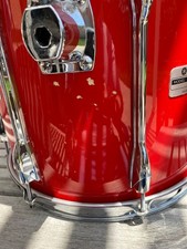 Yamaha recording custom for sale  Bellflower
