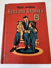 1950 uncle arthur for sale  Hollister