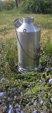 Vintage kelly kettle for sale  CHESTER
