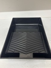 Inch harris roller for sale  SHEFFIELD