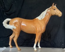 Beautiful beswick horse for sale  COLCHESTER
