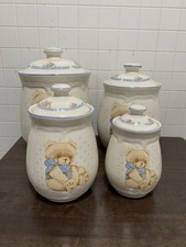 Vintage stoneware country for sale  Peru