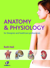 Anatomy physiology therapists for sale  UK