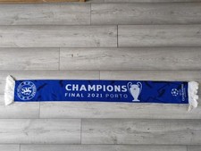 Rare official chelsea for sale  WOLVERHAMPTON