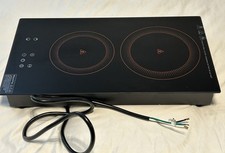 Vbgk burner cooktop for sale  San Antonio