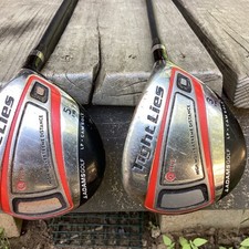 Adams golf tight for sale  Cleburne
