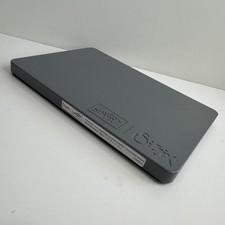 Stampin sizzix bigz for sale  Hacienda Heights