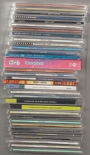 Usado, Various CD Singles Mostly Dance ~ Choose Title(s) Required (2) comprar usado  Enviando para Brazil