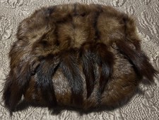 Antique mink hand for sale  Arvada