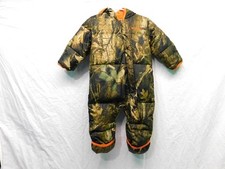 Columbia months green for sale  Anchorage