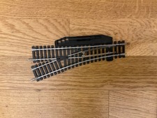 1936 accessori binari usato 1936 accessori binari usato  Firenze