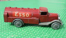 French pre war for sale  DOVER