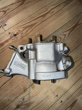 Cilindro rotax aprilia usato Cilindro rotax aprilia usato  Mazara del Vallo