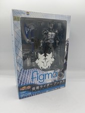 Figma kamen rider for sale  Columbus