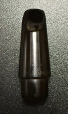 Vintage soprano berg for sale  Miami