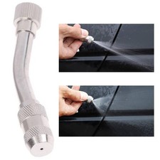 Matériel nettoyage tuyau d'occasion Matériel nettoyage tuyau d'occasion  Expédié en France