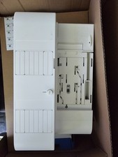 Hager ku33ahe bke gebraucht kaufen  Kretz