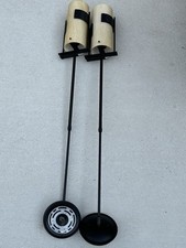 pendant 2pcs lights for sale pendant 2pcs lights for sale Denver