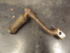 Velocette kick start for sale  KING'S LYNN