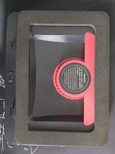 Iets gt500 laptop for sale  BIRMINGHAM