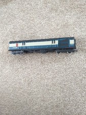 Hornby r416 coach for sale  TORPOINT
