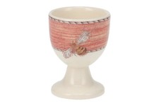 Wedgwood sarah garden for sale  KENILWORTH