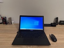 Notebook asus x553ma usato Notebook asus x553ma usato  Rimini